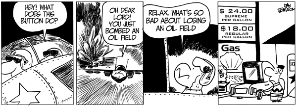 lostsheep